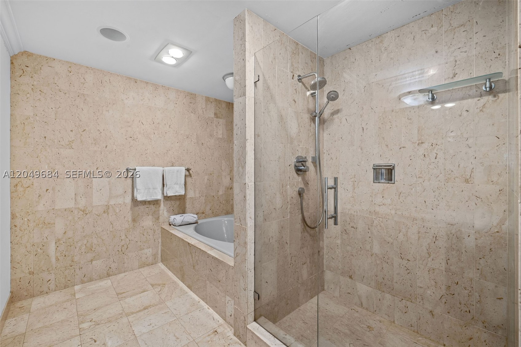 image Bayside Village Condo29