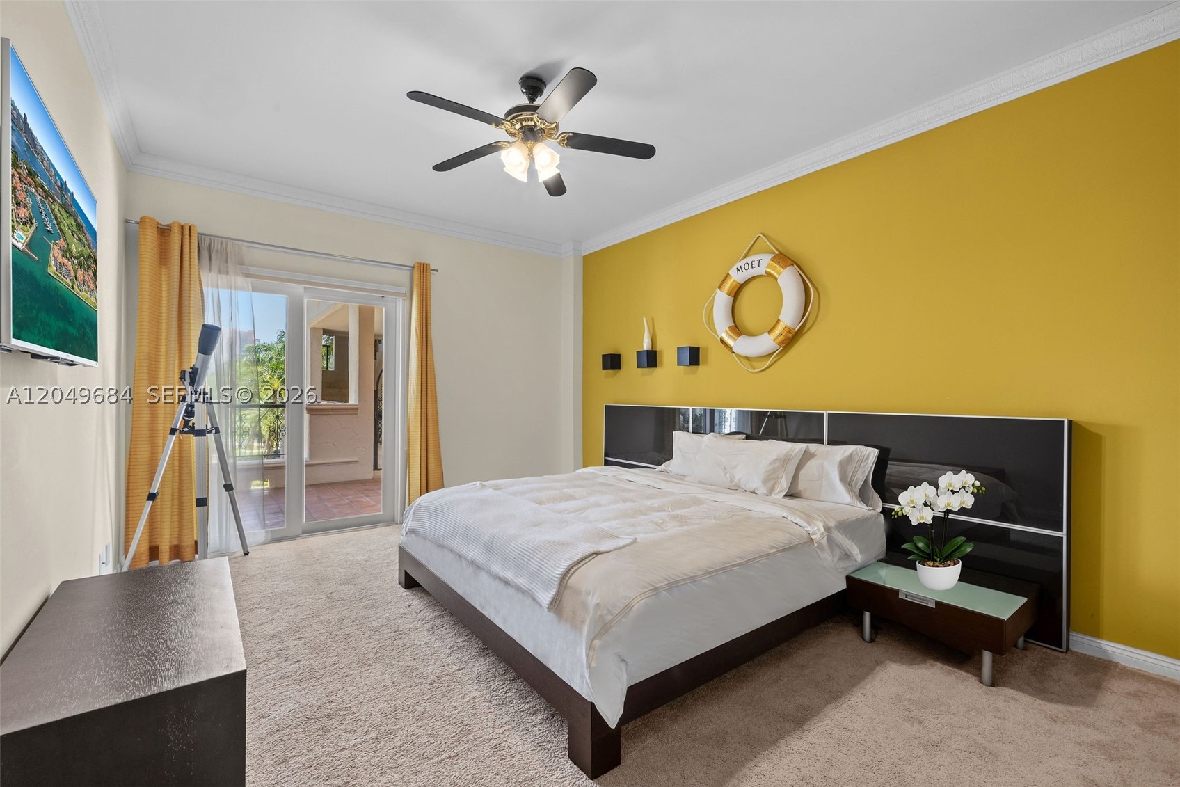 image Bayside Village Condo32