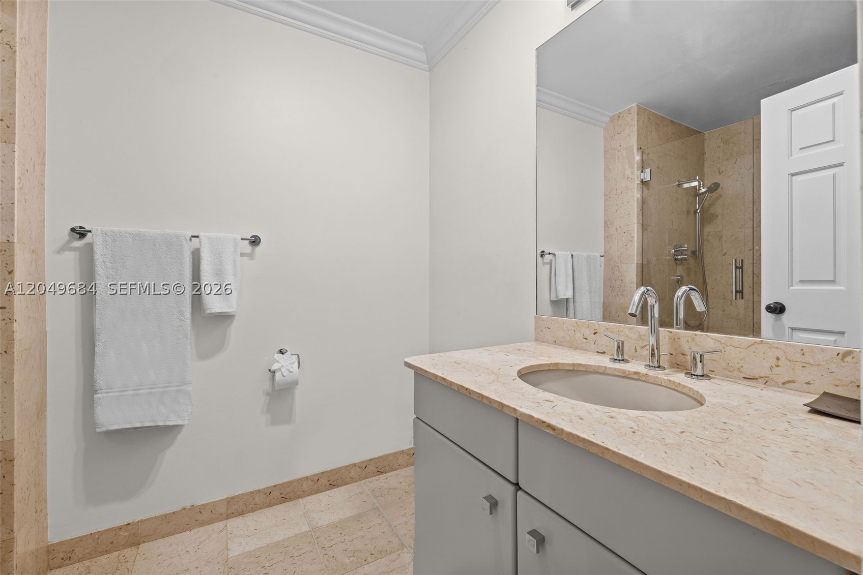 image Bayside Village Condo33