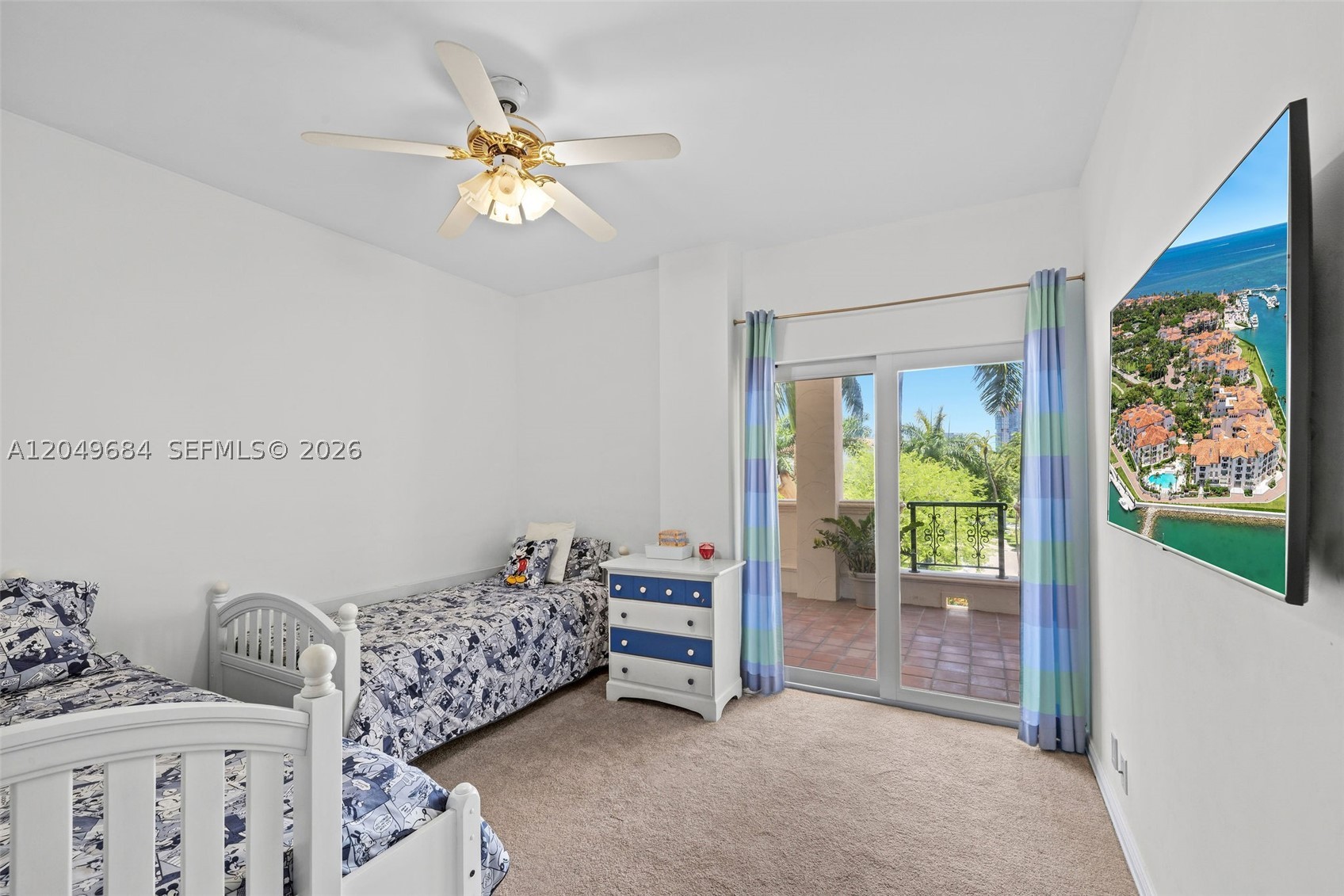 image Bayside Village Condo34