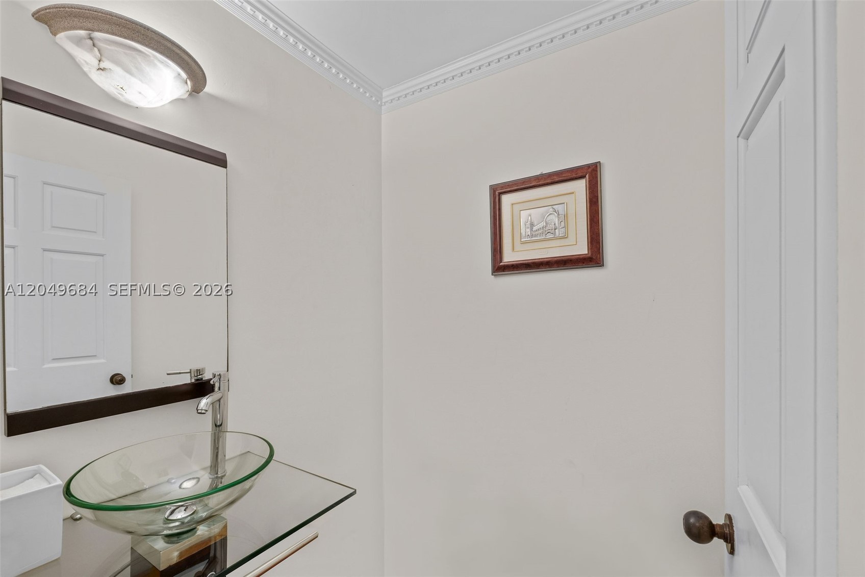 image Bayside Village Condo36