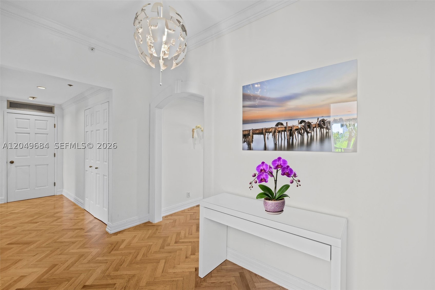 image Bayside Village Condo37