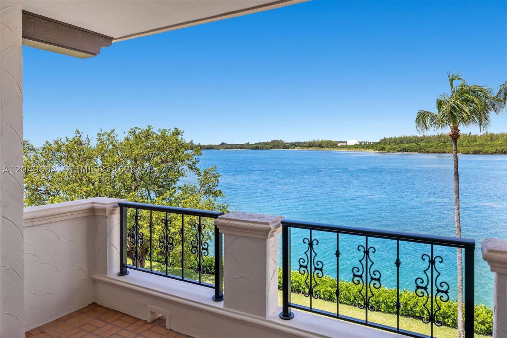 image Bayside Village Condo38