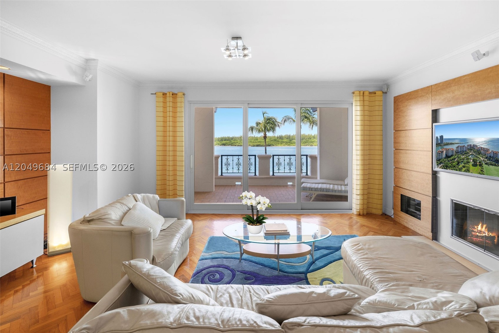 image Bayside Village Condo3