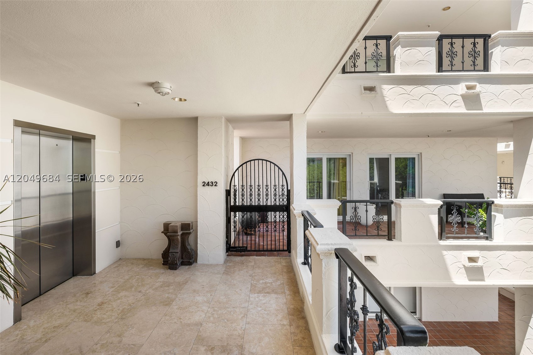 image Bayside Village Condo39
