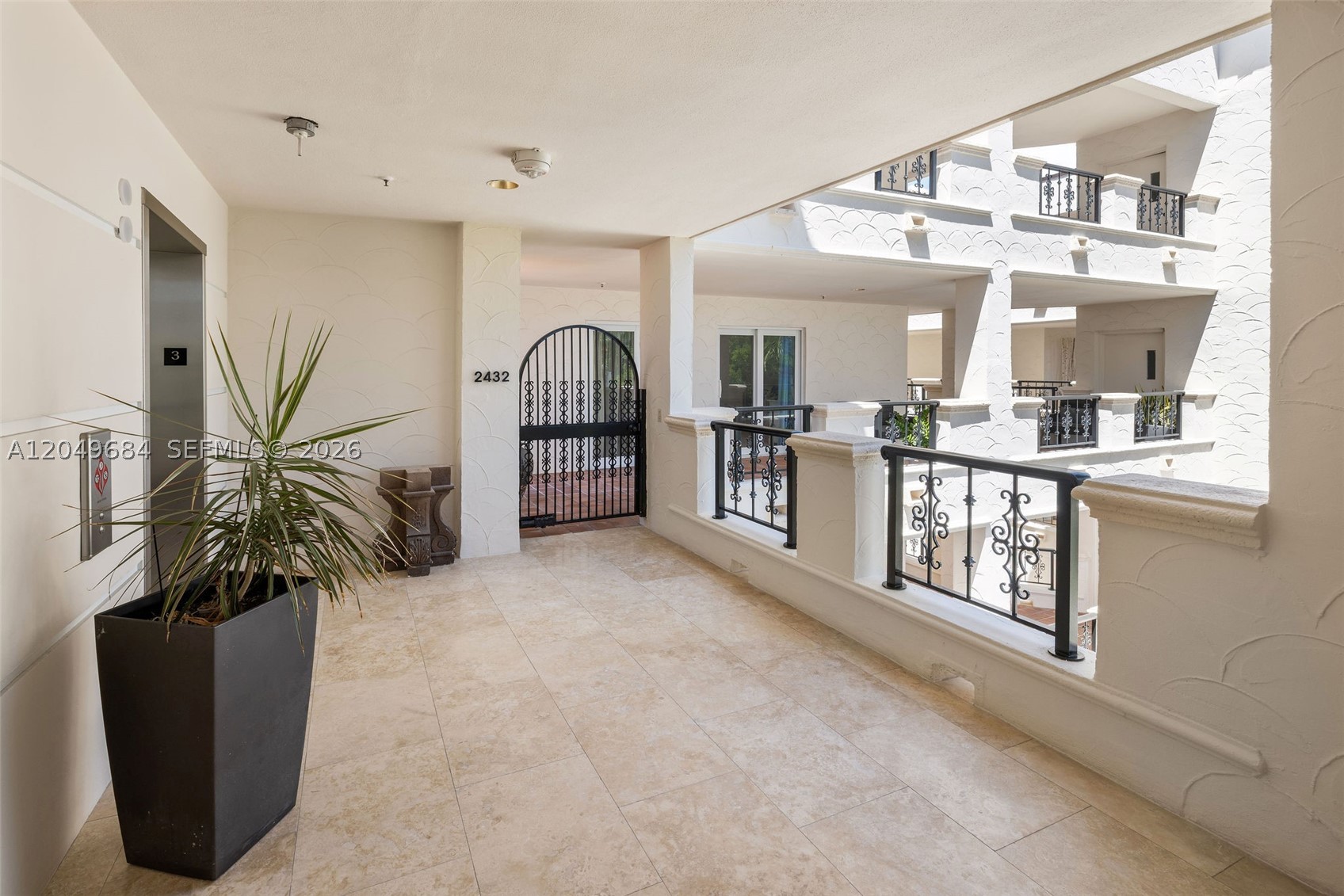 image Bayside Village Condo40