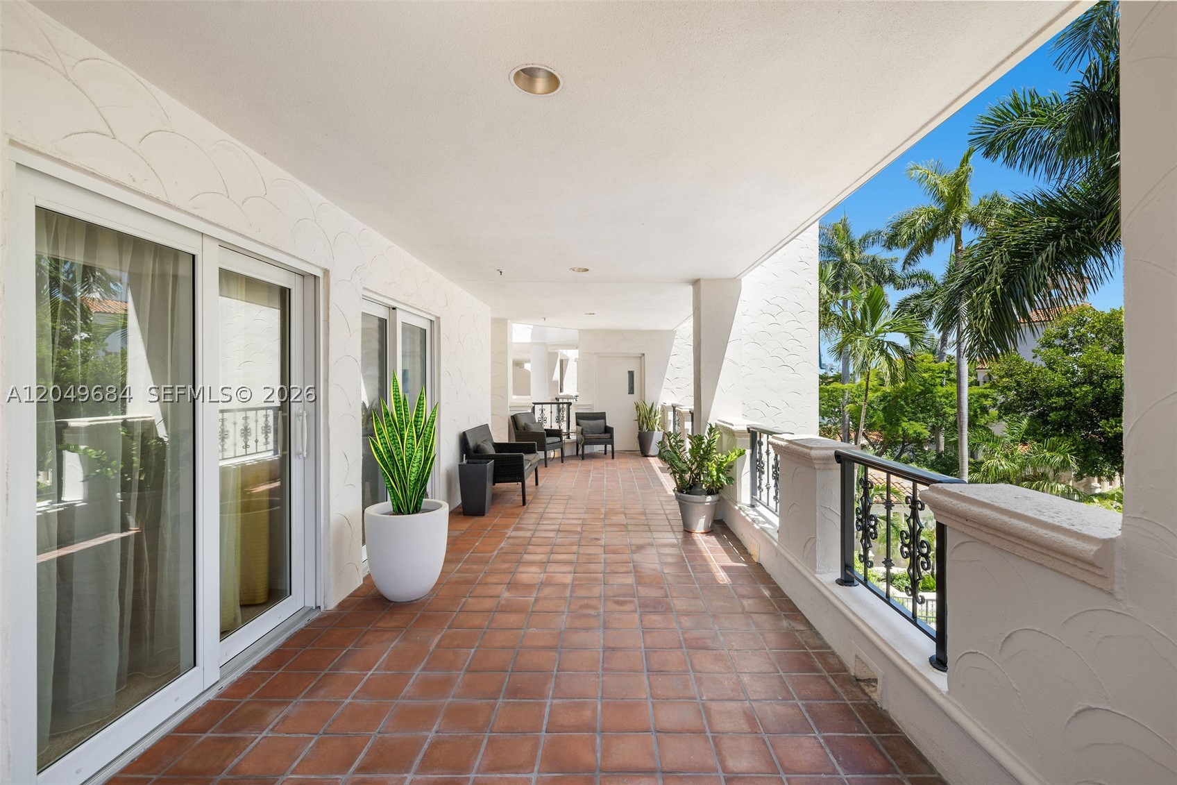 image Bayside Village Condo41