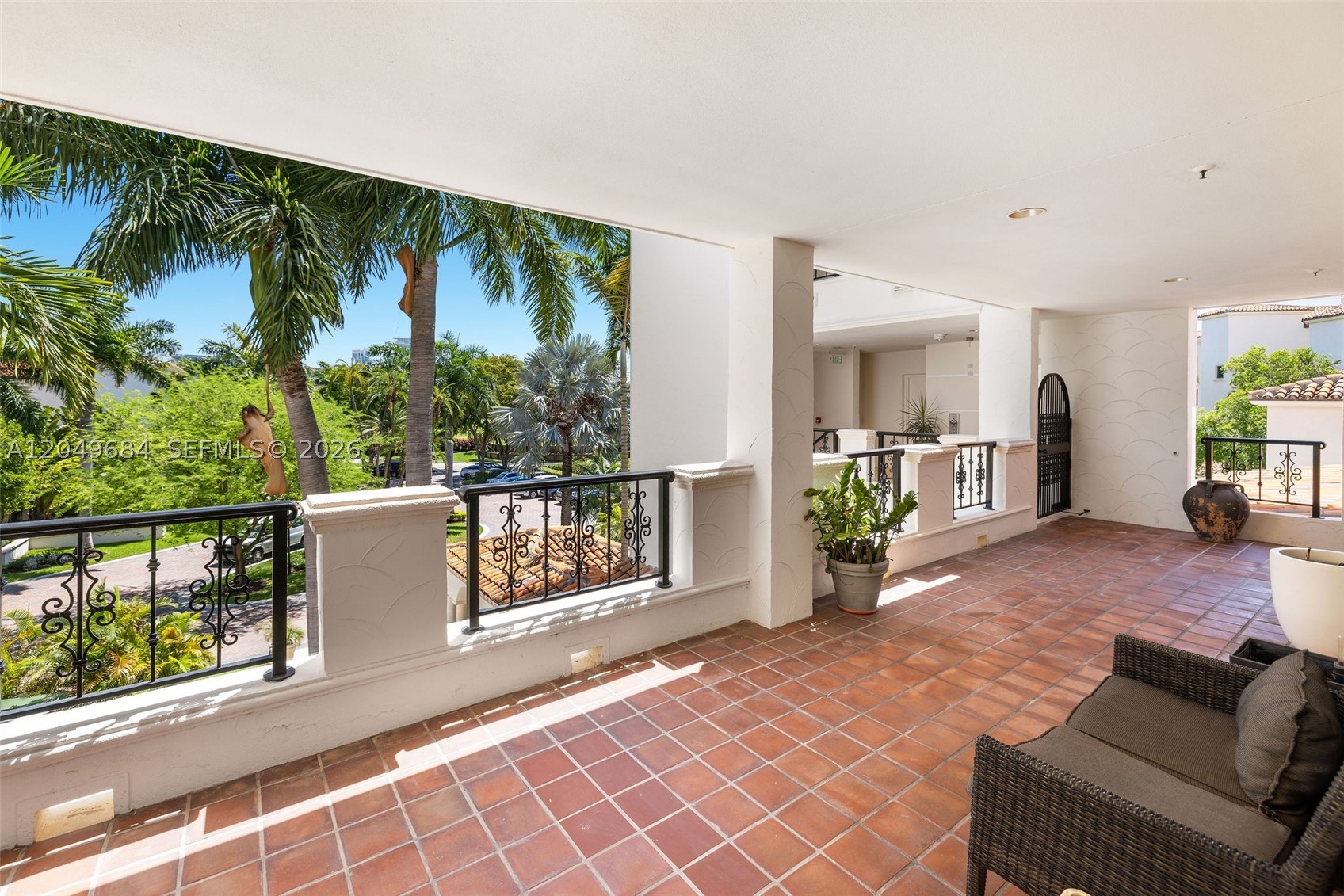 image Bayside Village Condo42