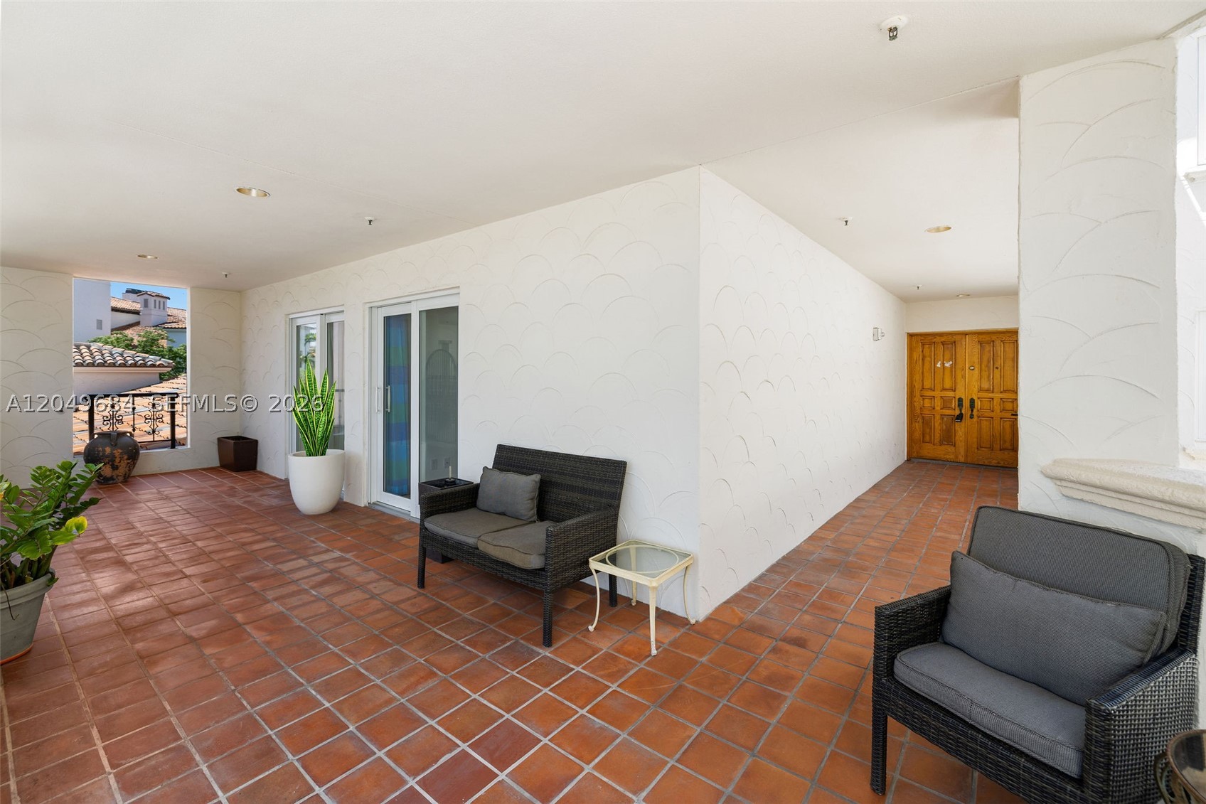 image Bayside Village Condo43