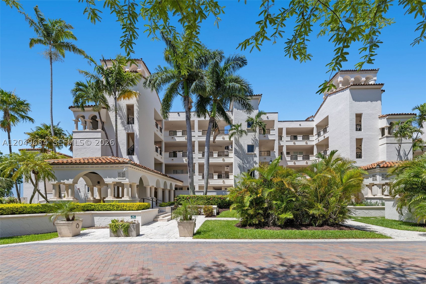 image Bayside Village Condo45