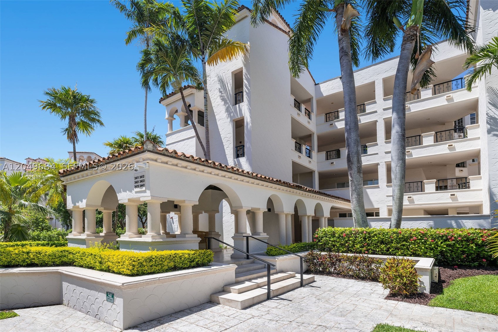 image Bayside Village Condo46