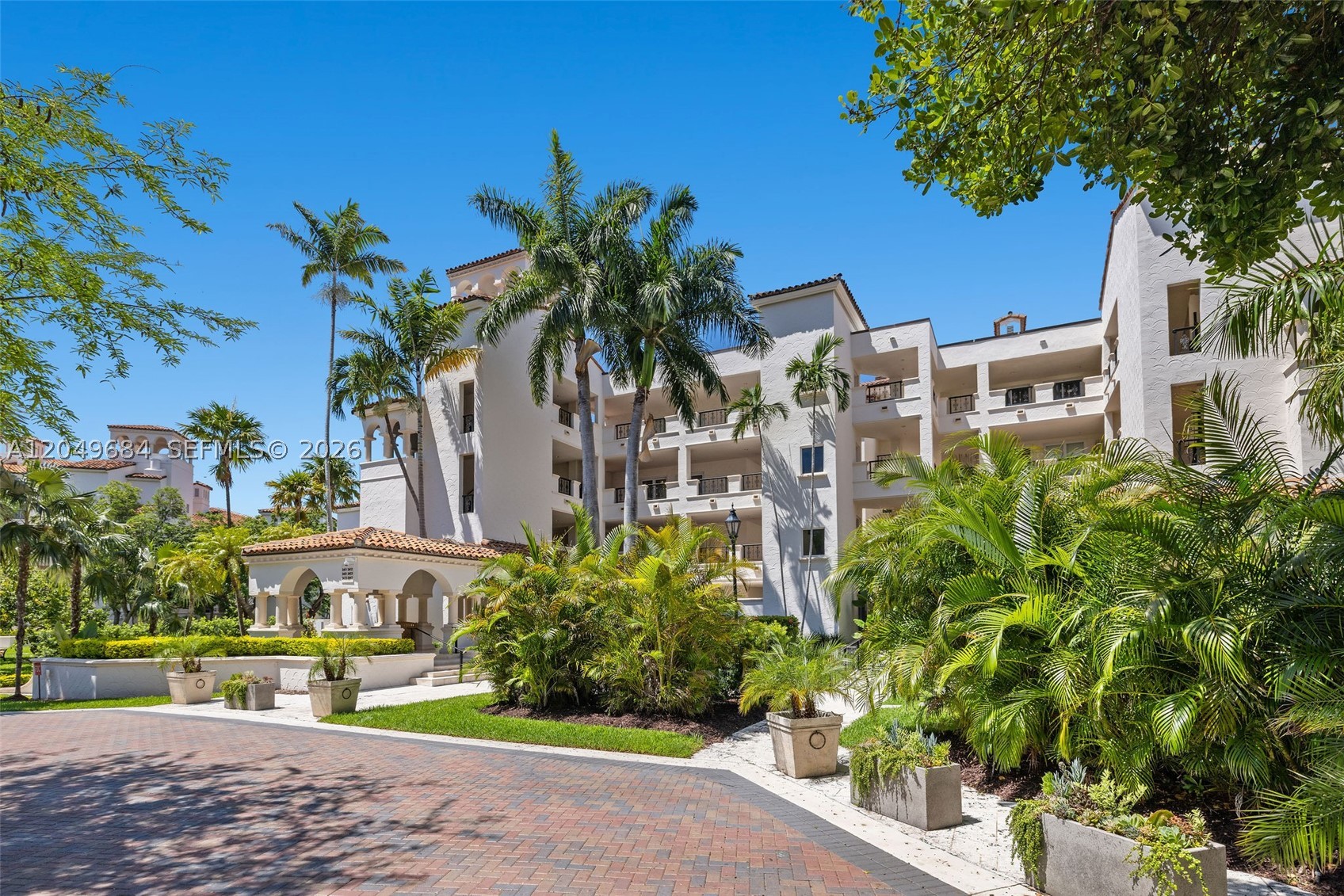 image Bayside Village Condo47