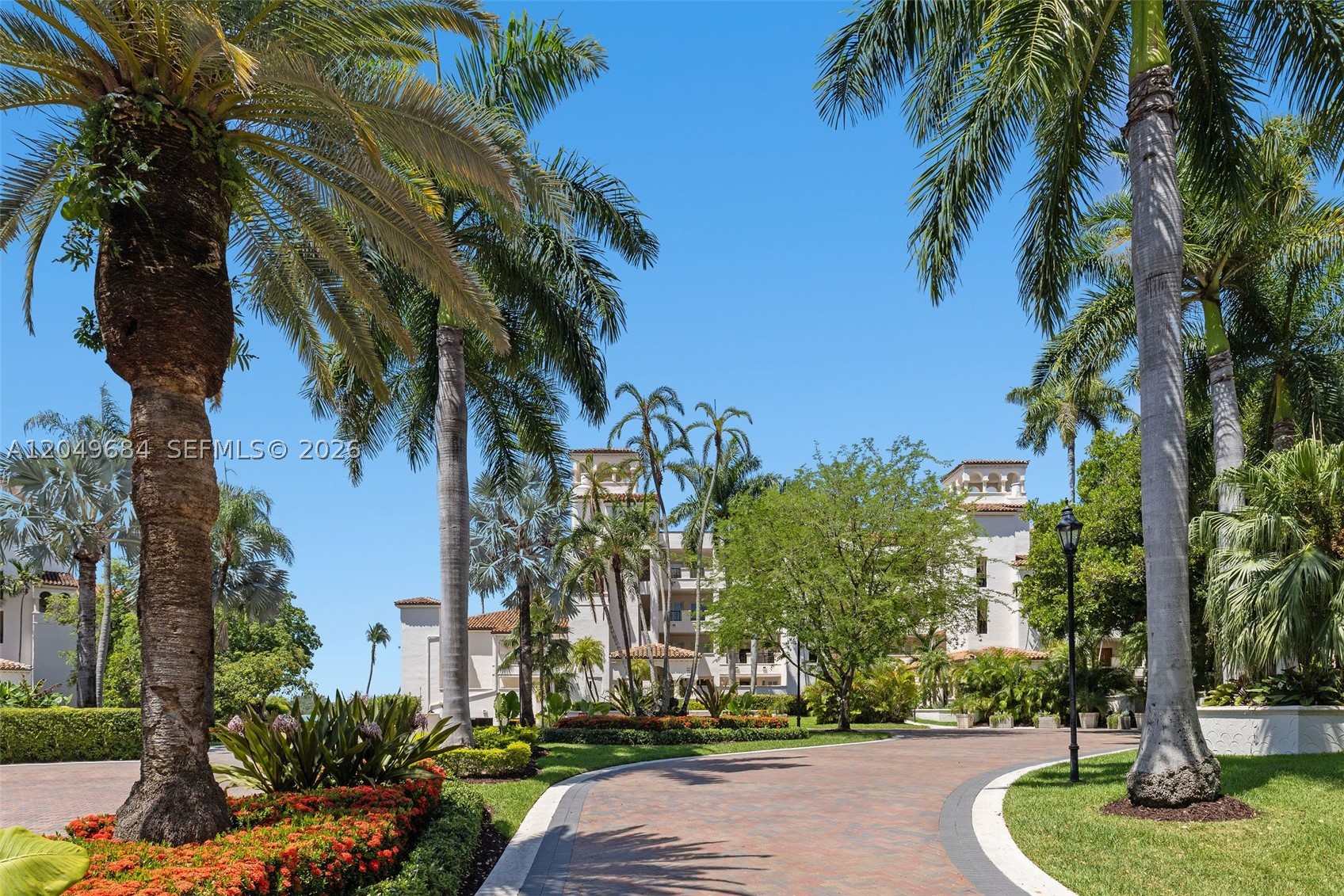 image Bayside Village Condo48