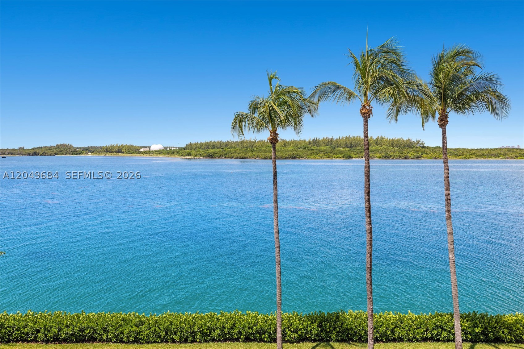 image Bayside Village Condo4