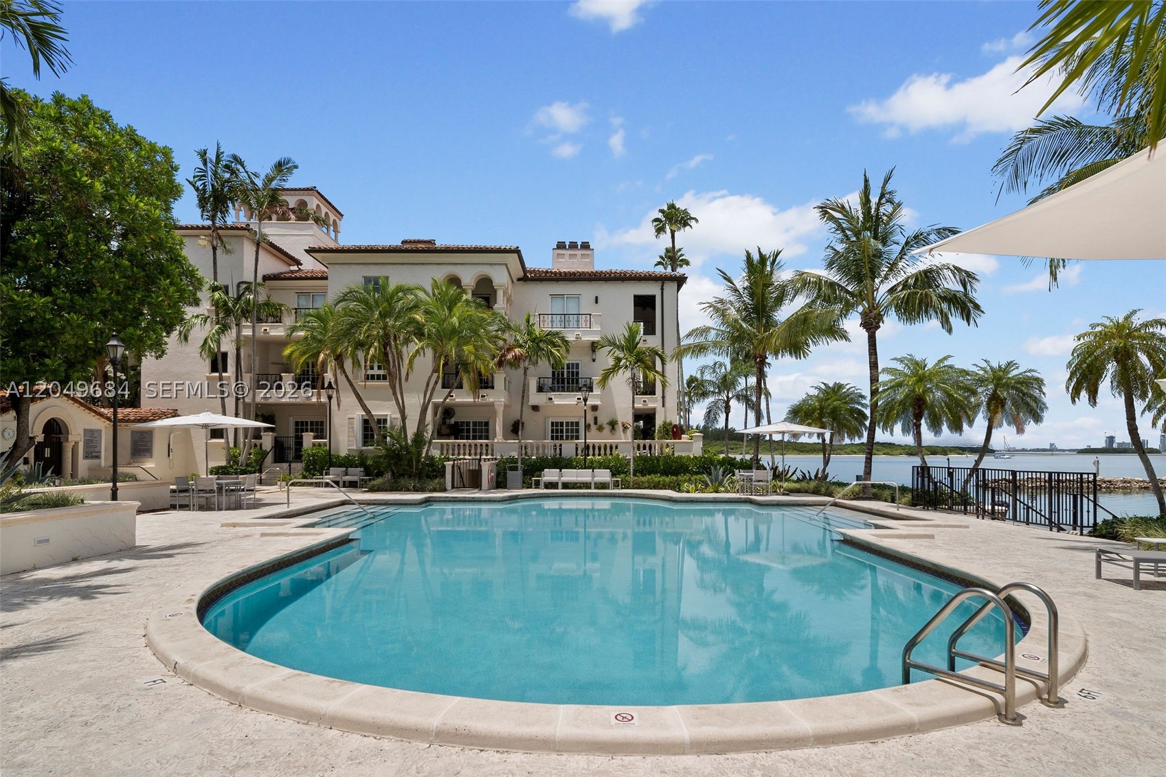 image Bayside Village Condo49