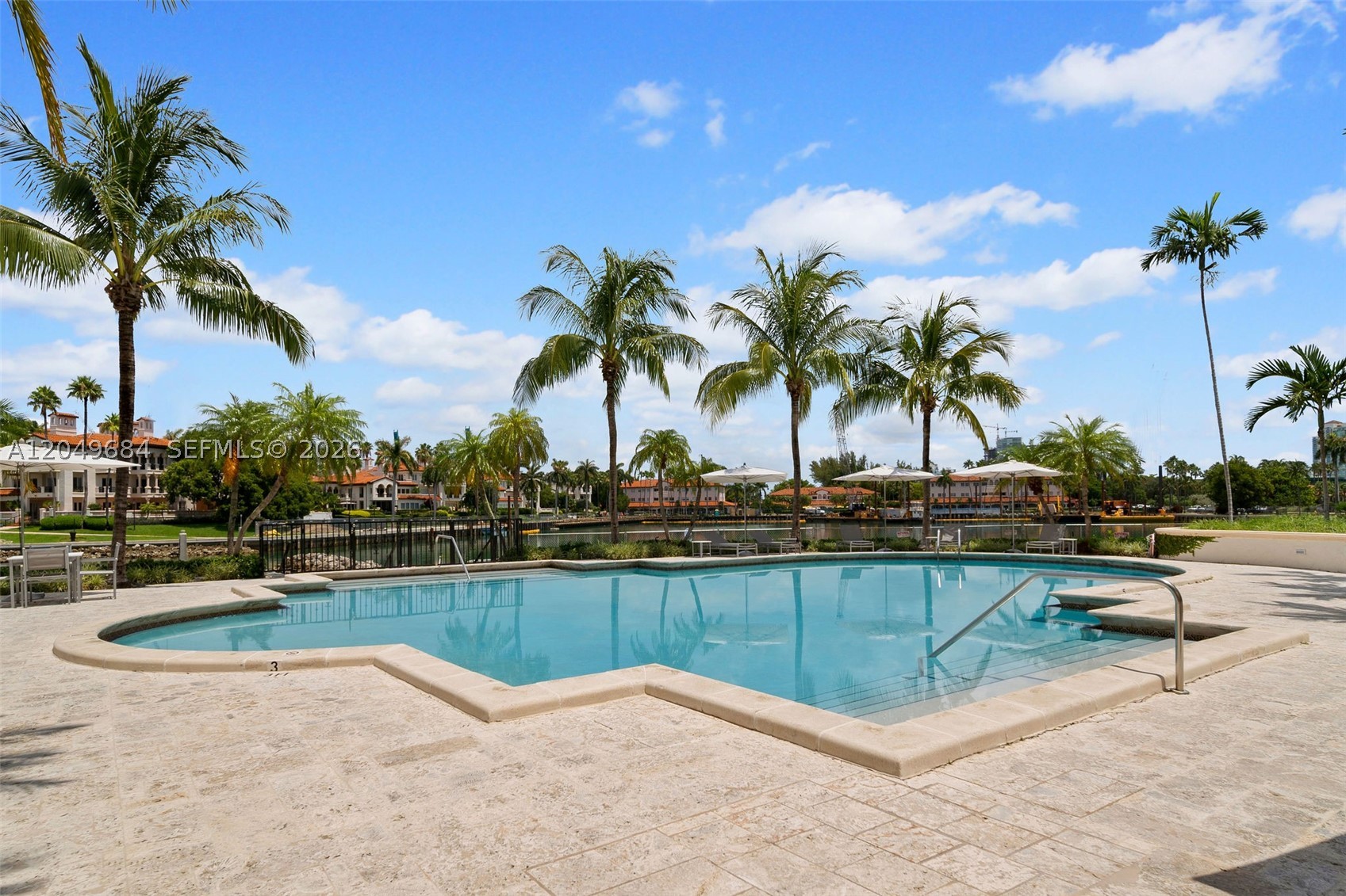 image Bayside Village Condo50