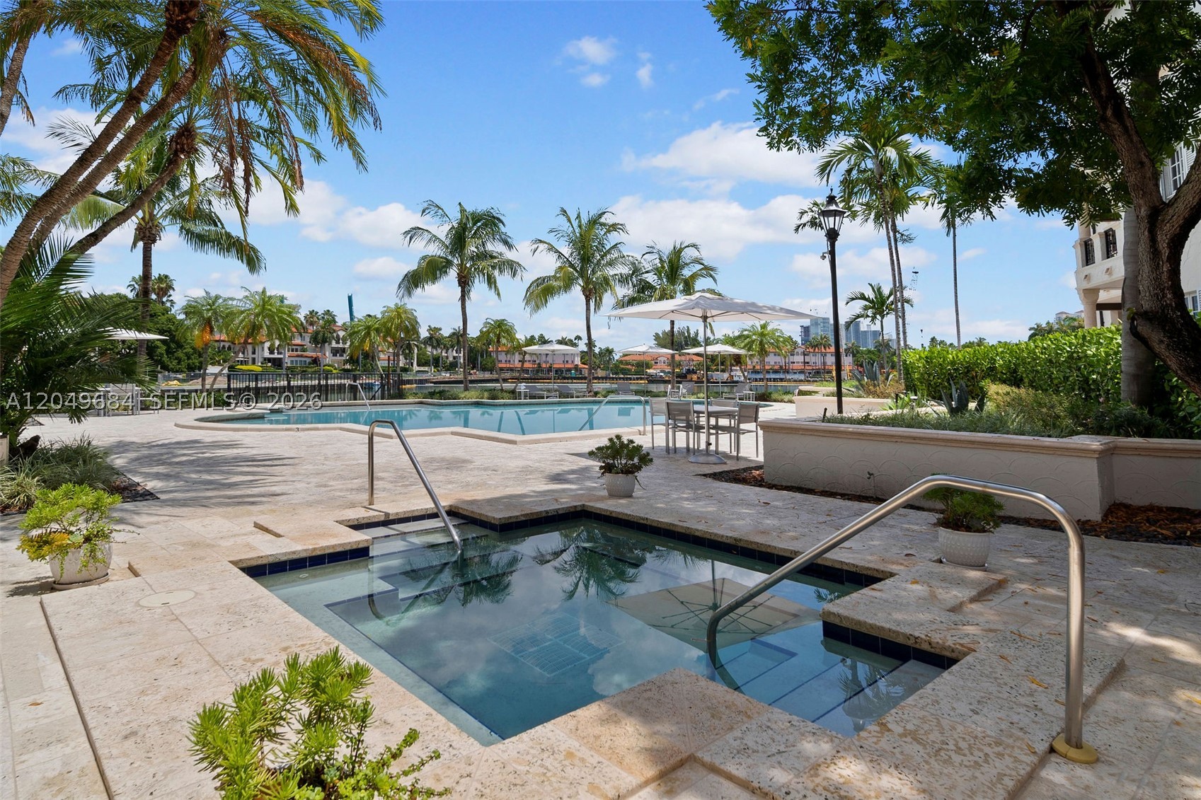 image Bayside Village Condo51