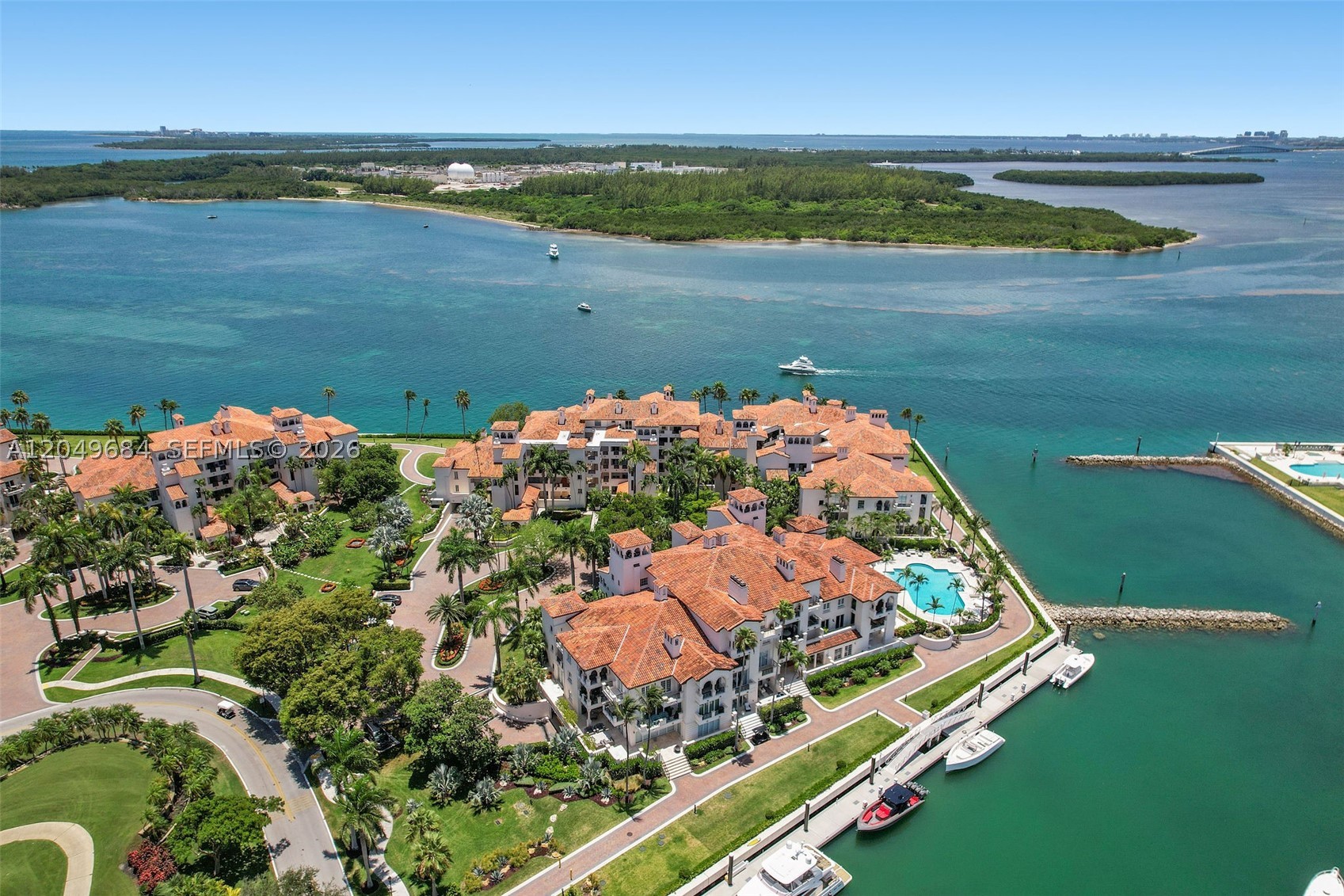 image Bayside Village Condo52