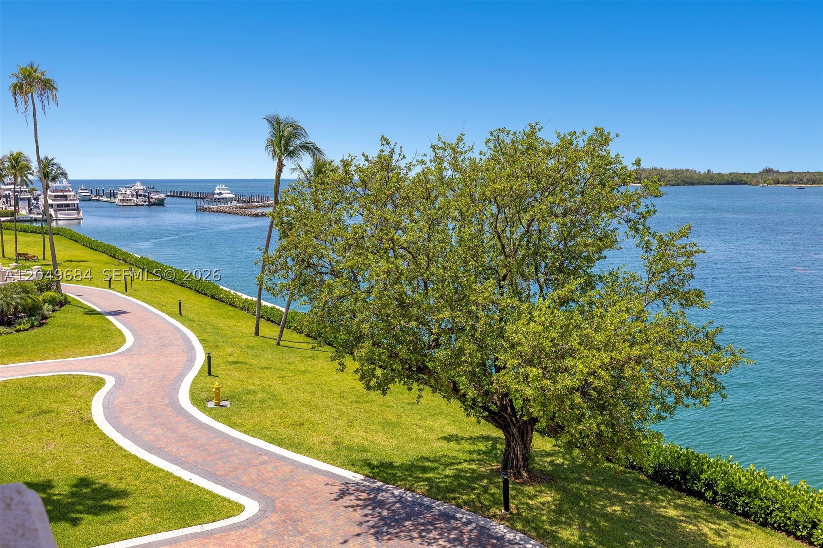 image Bayside Village Condo53