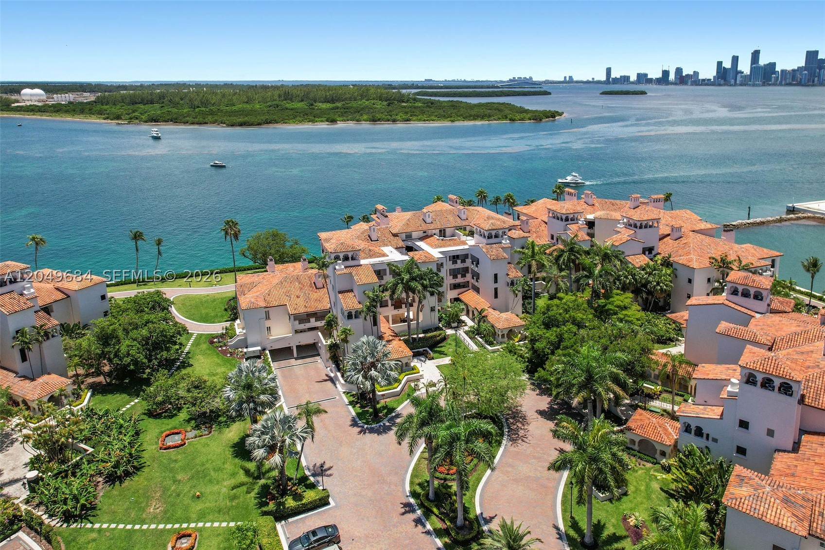 image Bayside Village Condo54