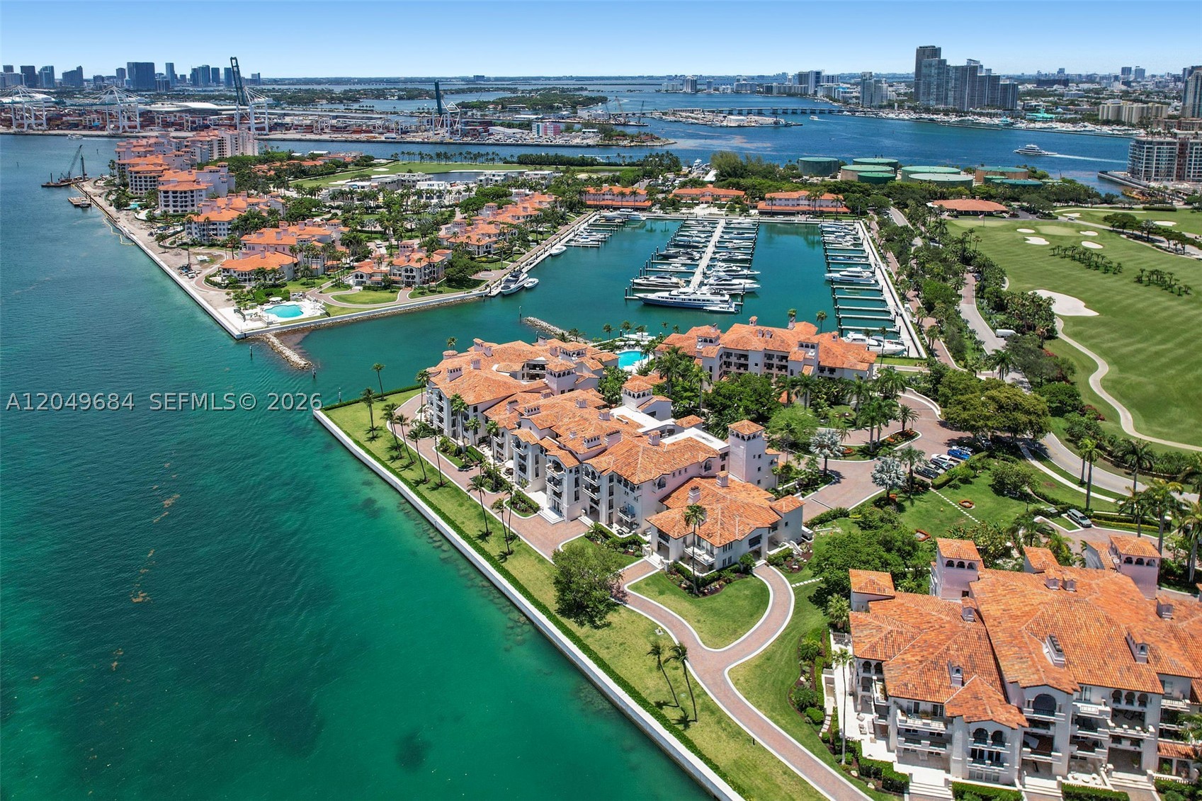 image Bayside Village Condo56