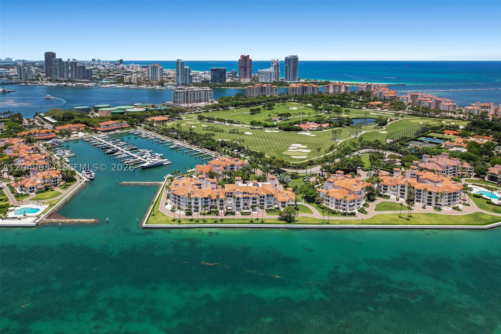 image Bayside Village Condo57