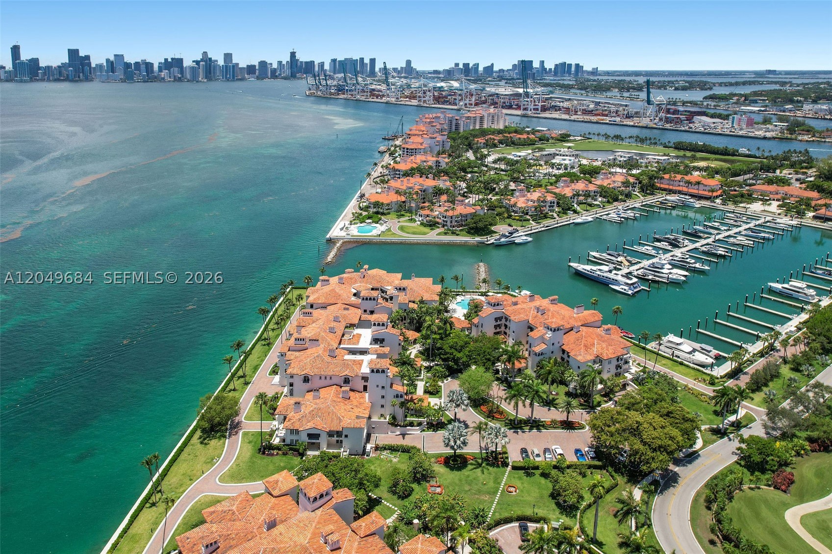image Bayside Village Condo58