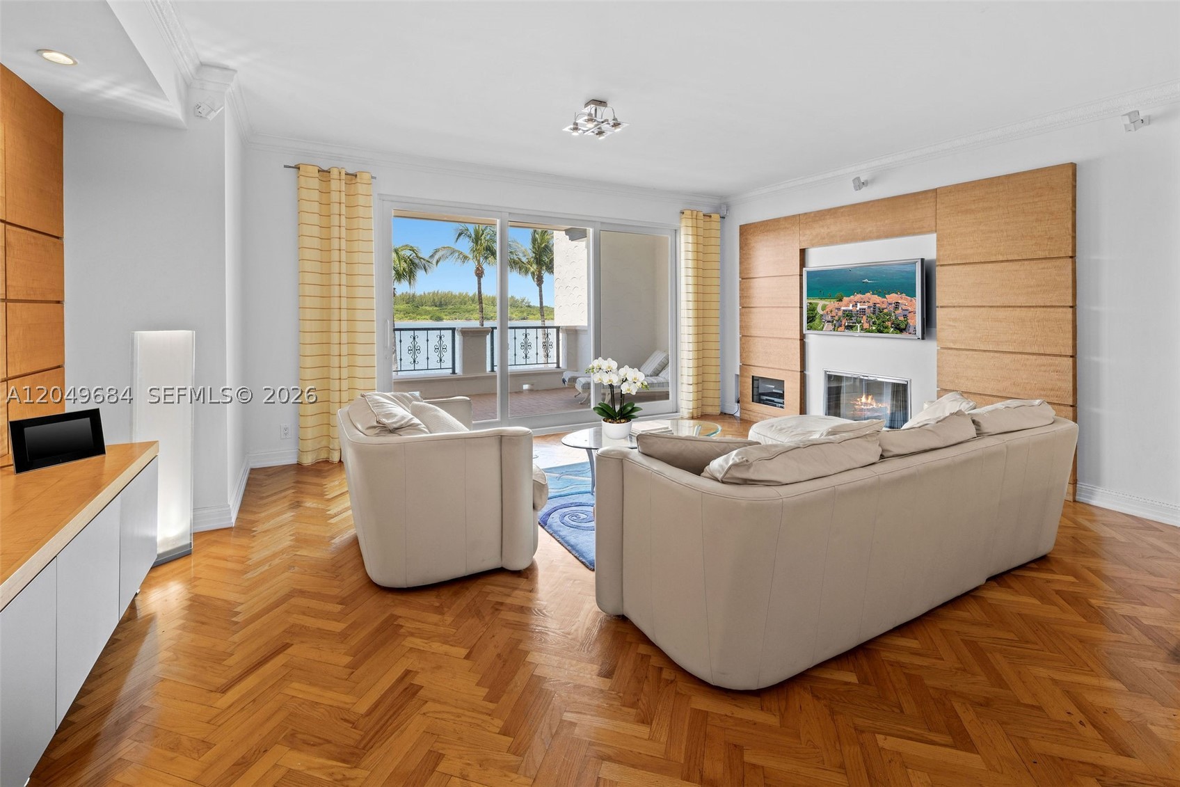 image Bayside Village Condo5