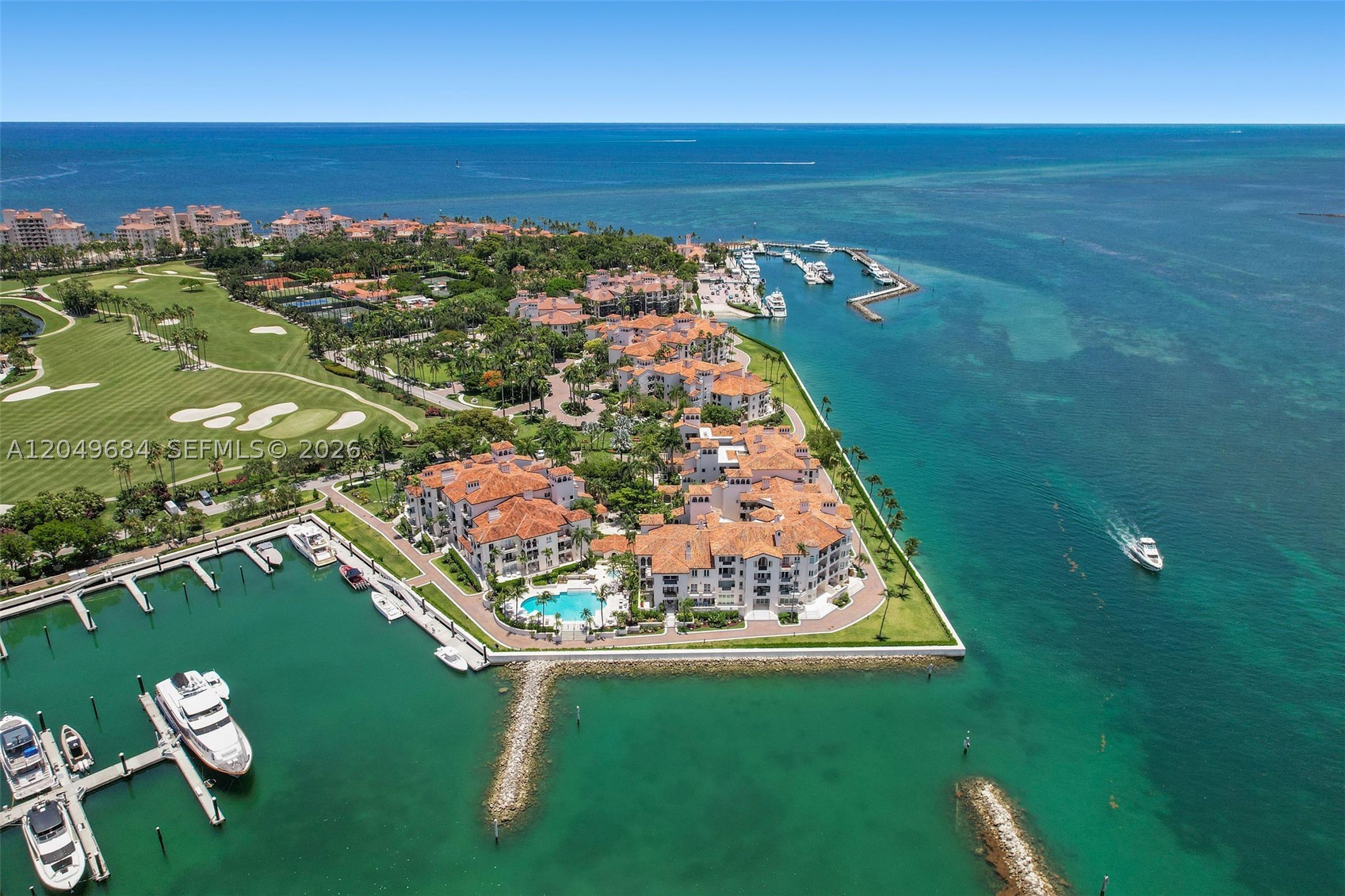 image Bayside Village Condo59