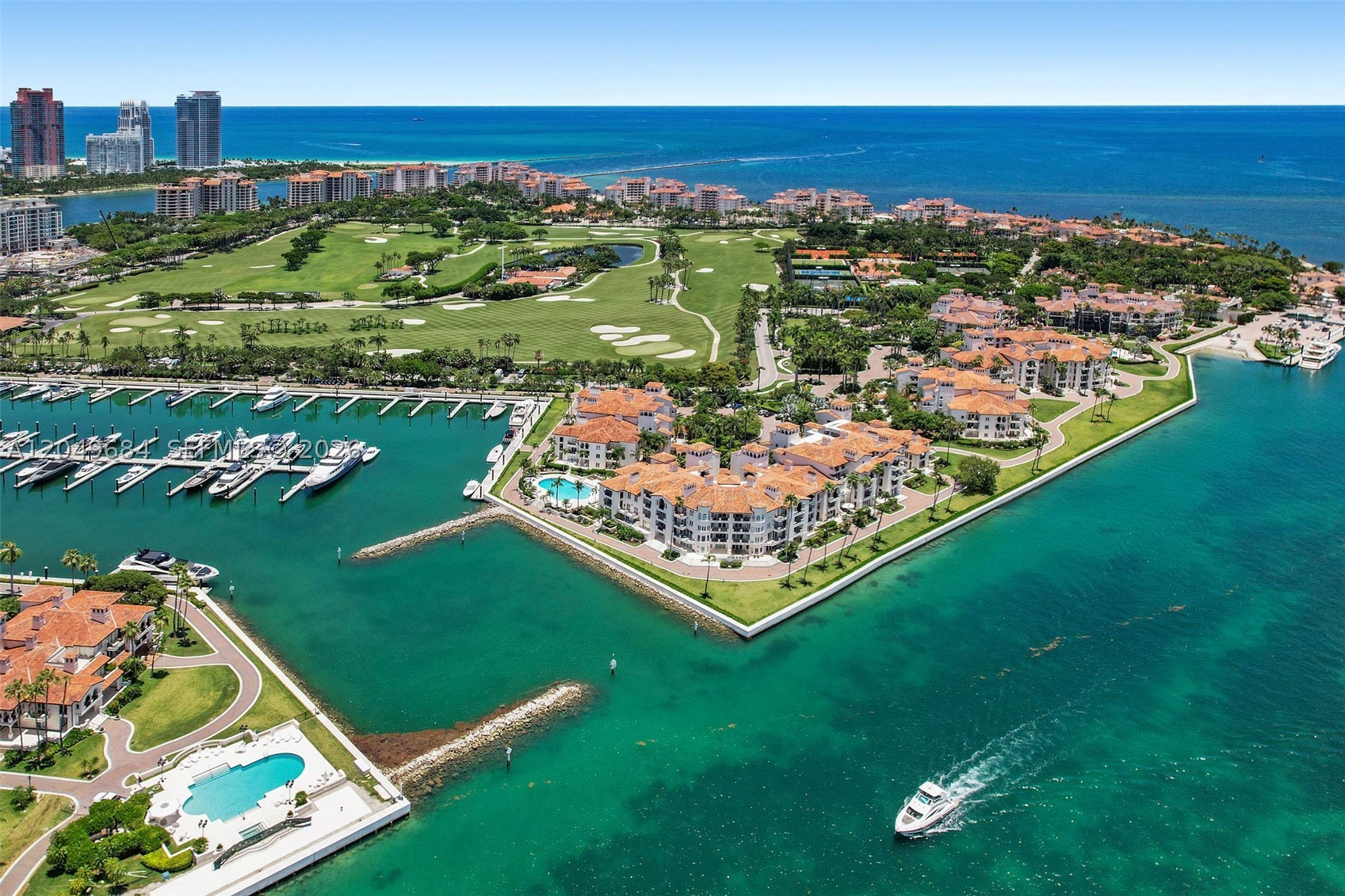 image Bayside Village Condo60