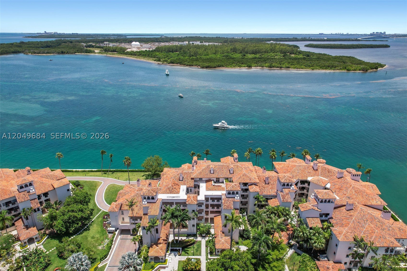image Bayside Village Condo61
