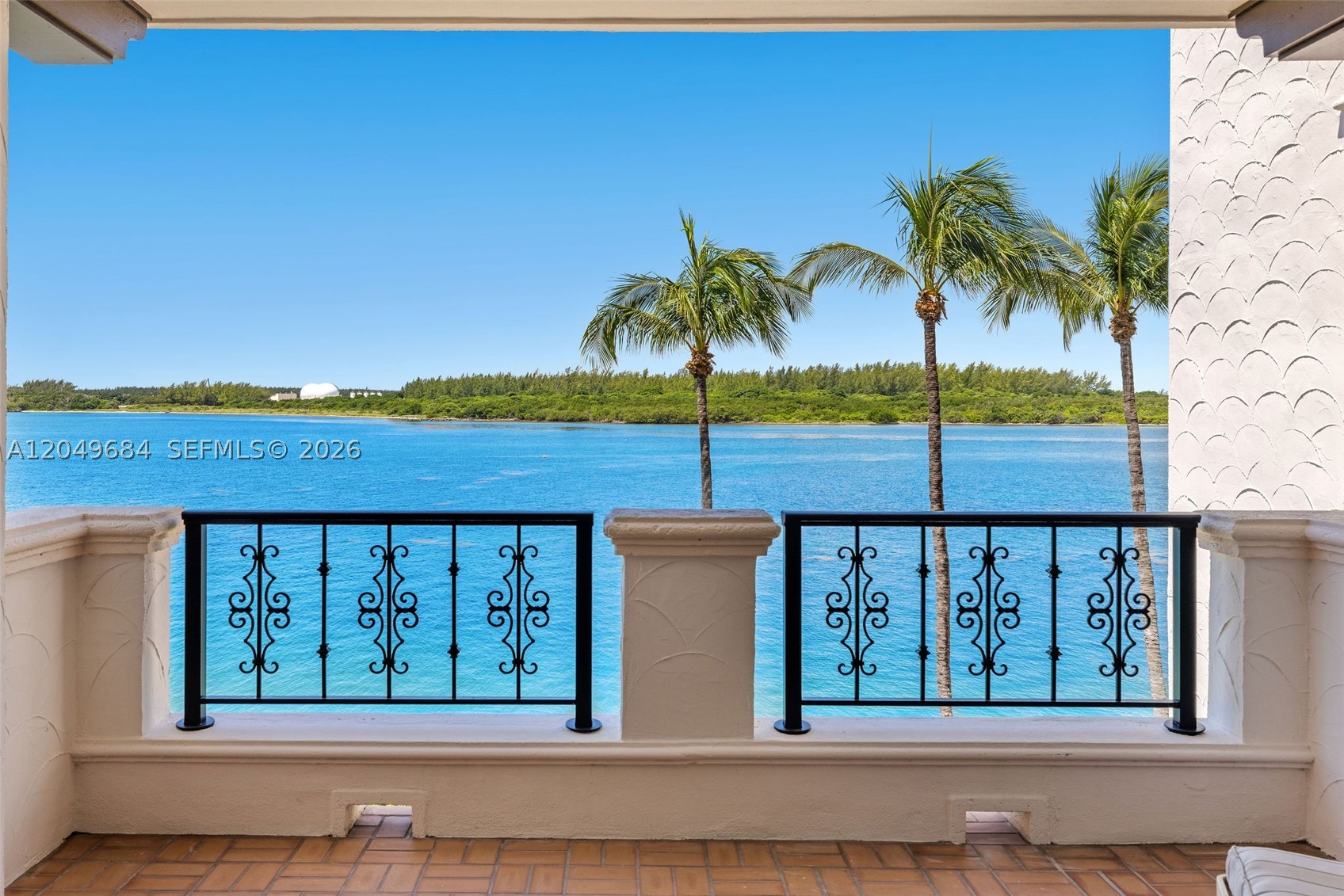 image Bayside Village Condo7