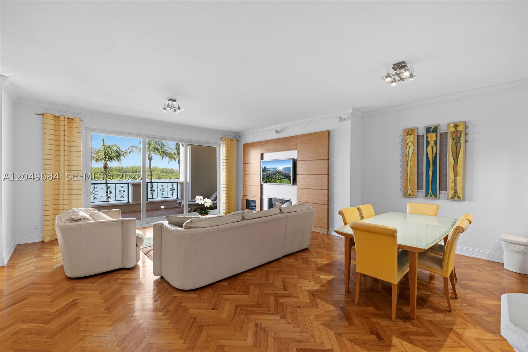 image Bayside Village Condo8