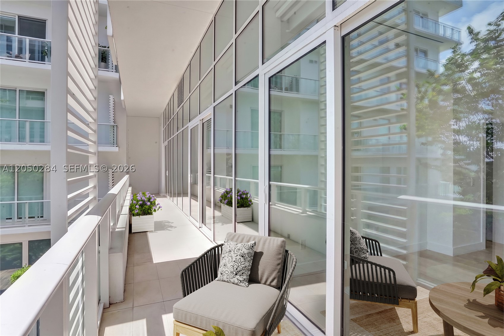 image Ritz-Carlton Residences Miami Beach9