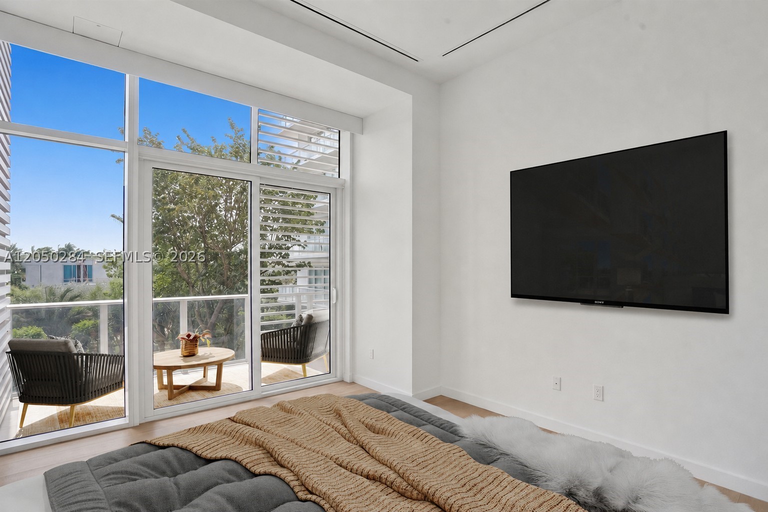 image Ritz-Carlton Residences Miami Beach10