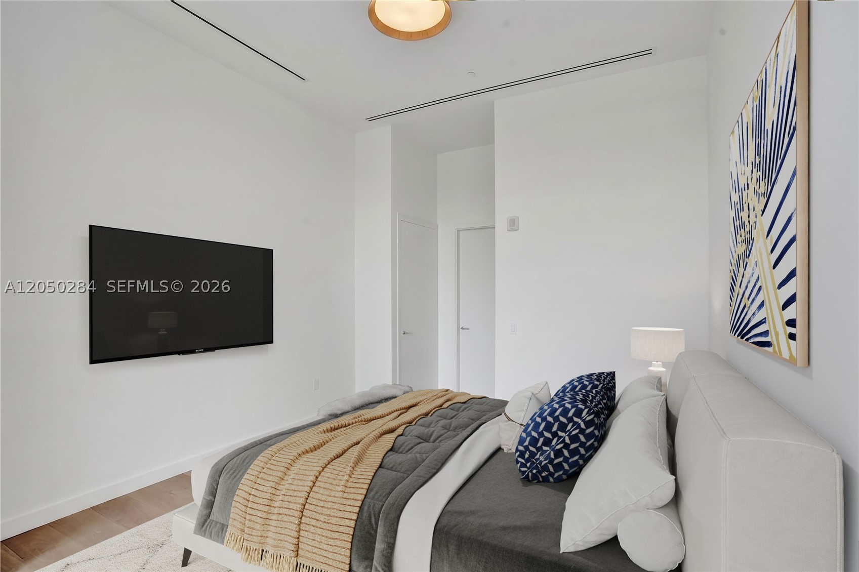 image Ritz-Carlton Residences Miami Beach11