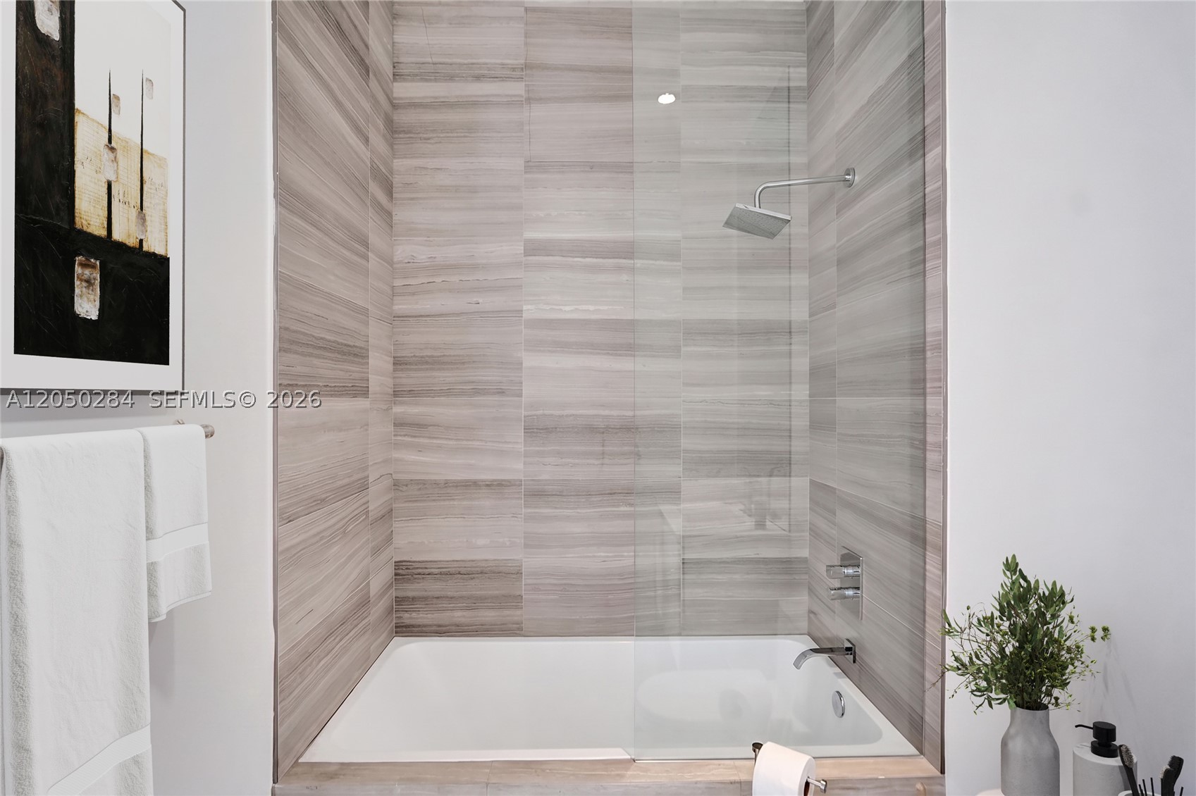image Ritz-Carlton Residences Miami Beach13