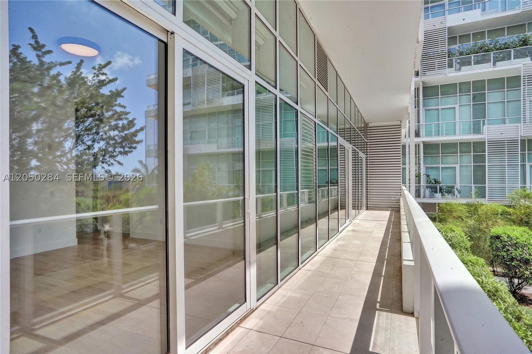 image Ritz-Carlton Residences Miami Beach14
