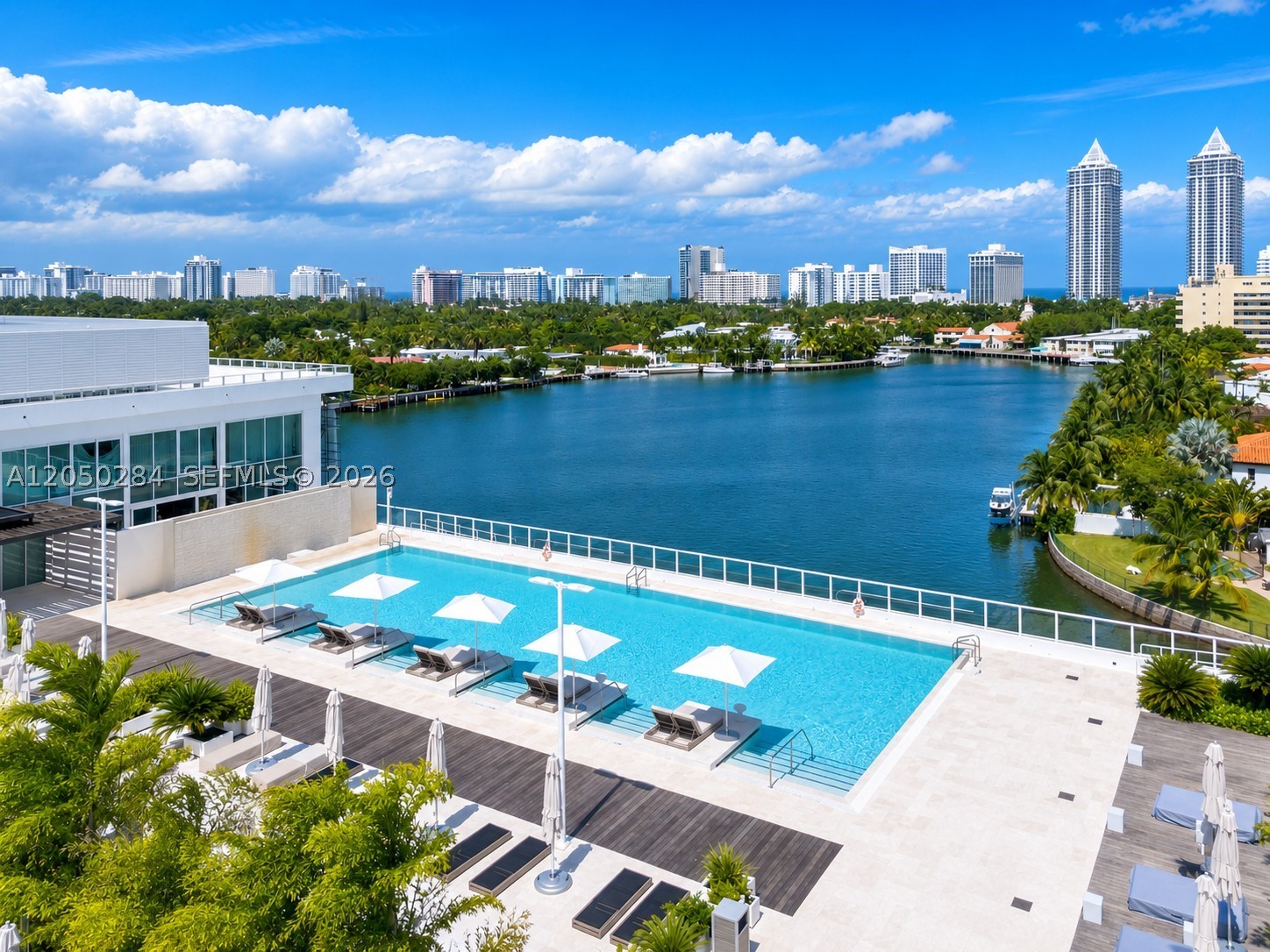 image Ritz-Carlton Residences Miami Beach15