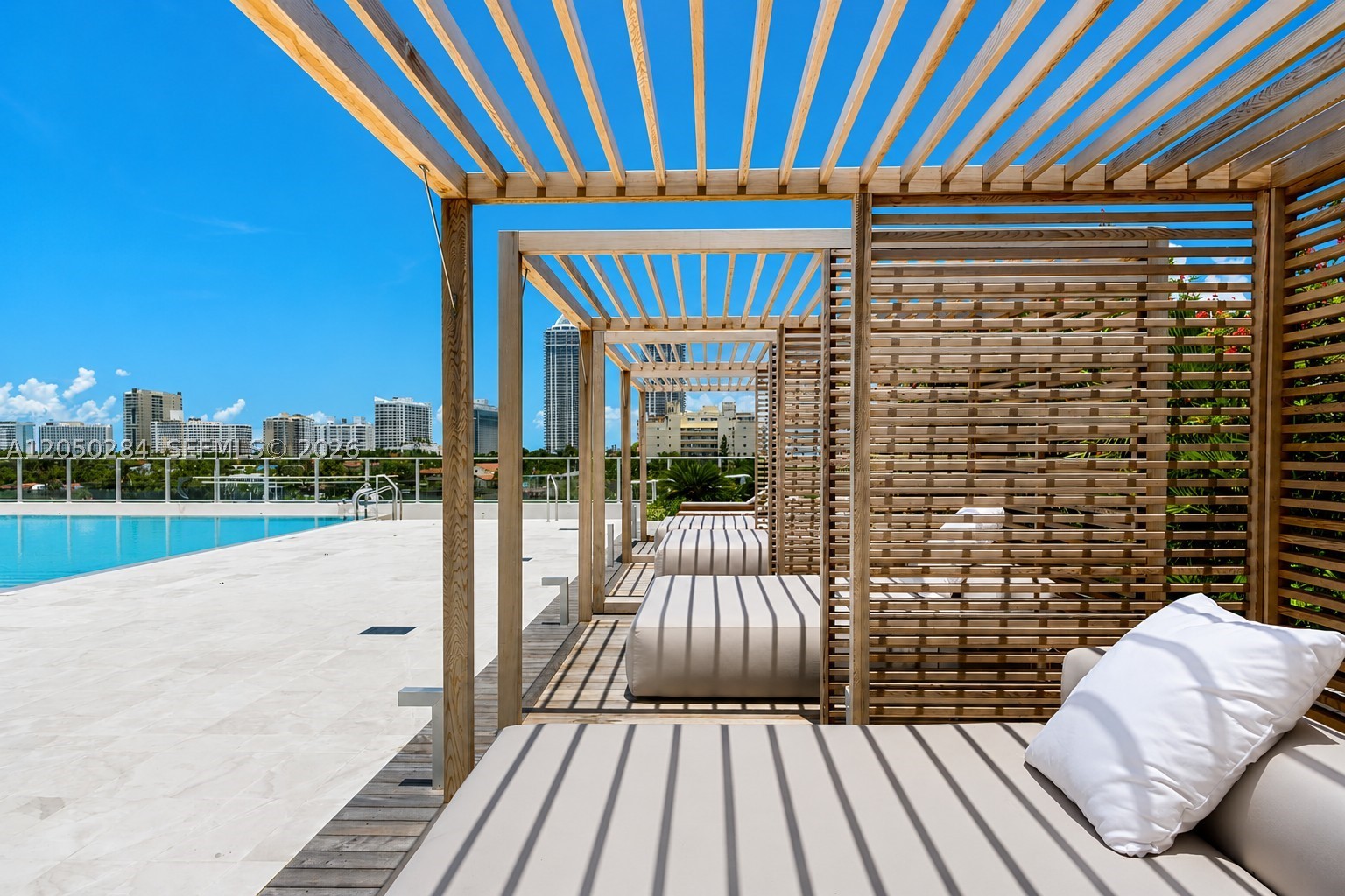 image Ritz-Carlton Residences Miami Beach18