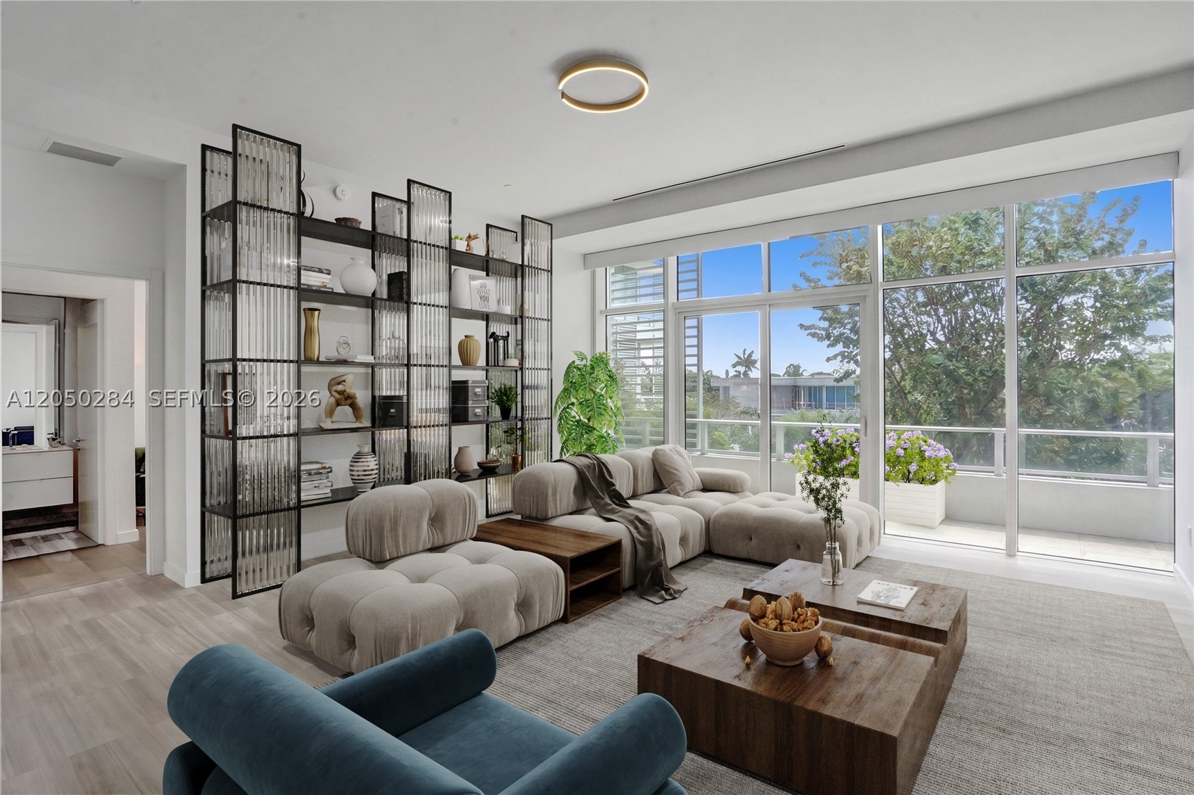 image Ritz-Carlton Residences Miami Beach1
