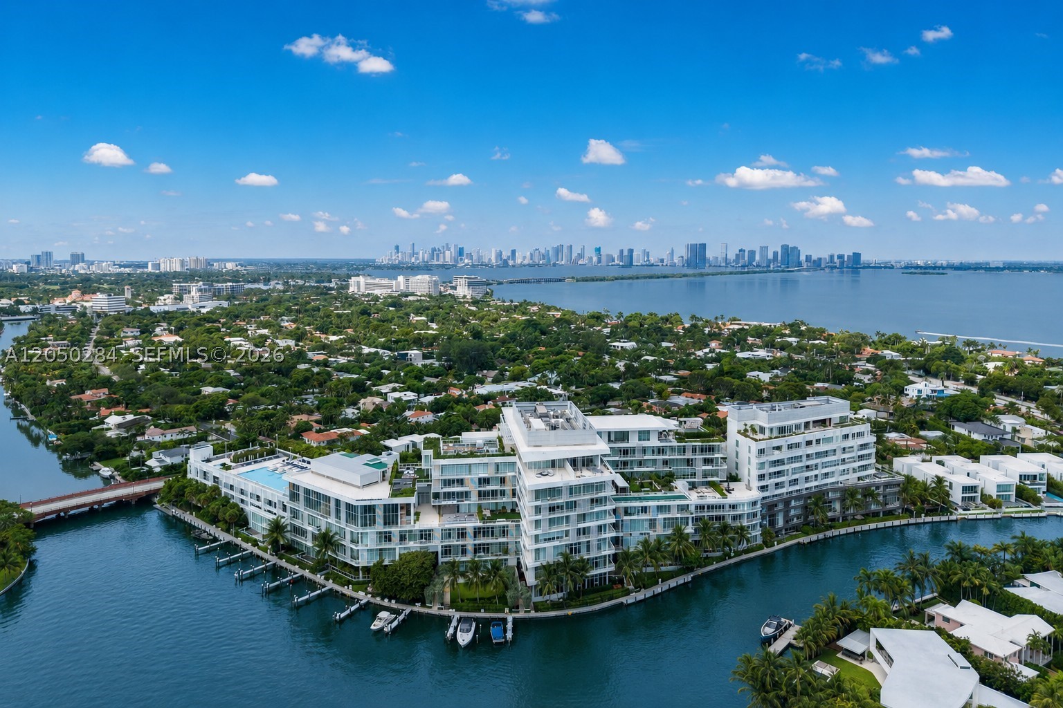 image Ritz-Carlton Residences Miami Beach20