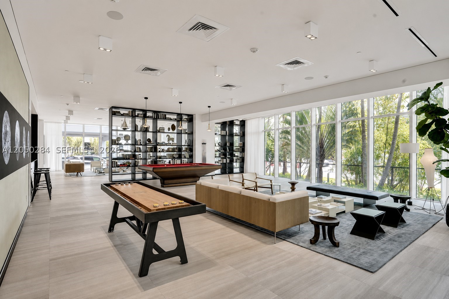 image Ritz-Carlton Residences Miami Beach21