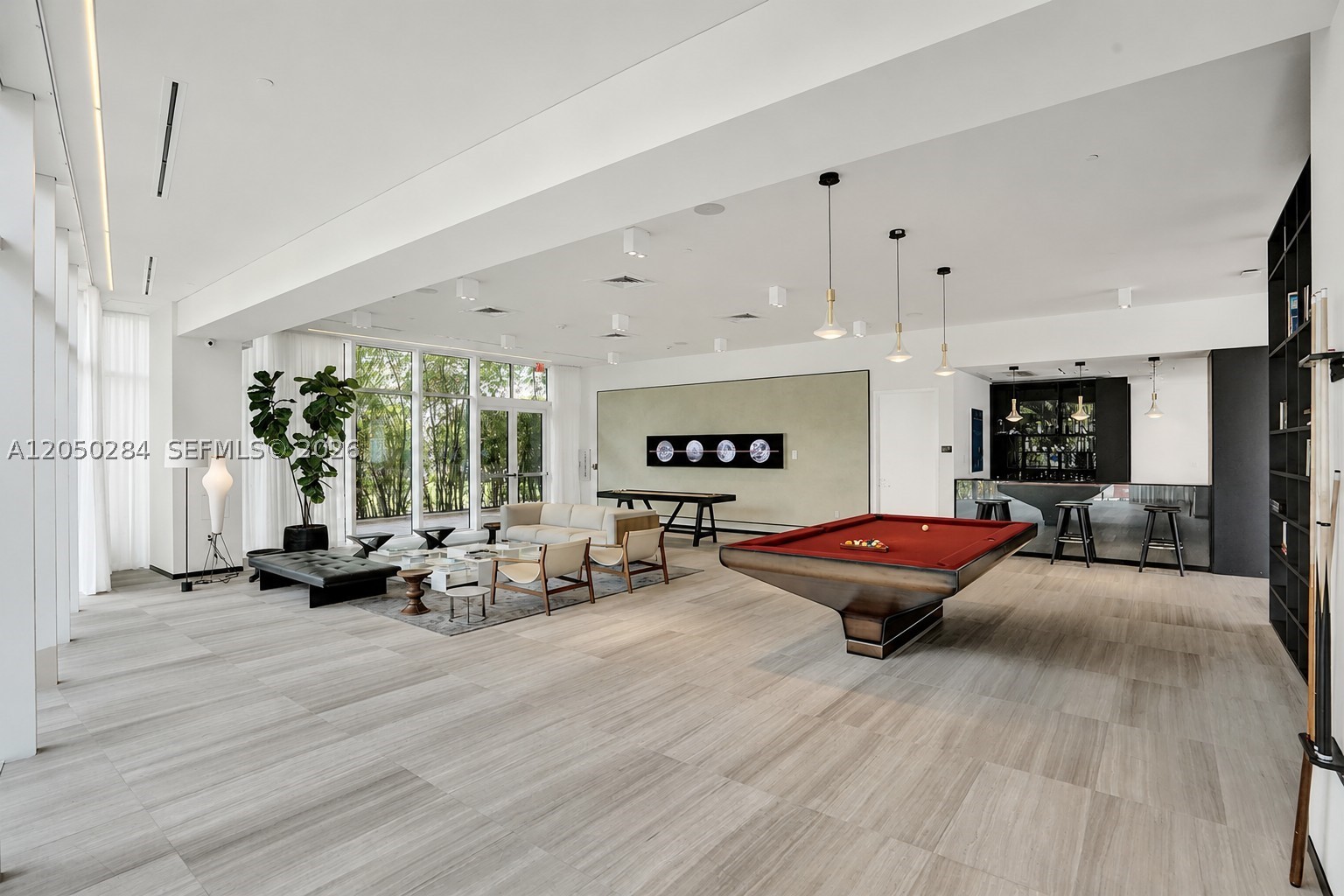 image Ritz-Carlton Residences Miami Beach22