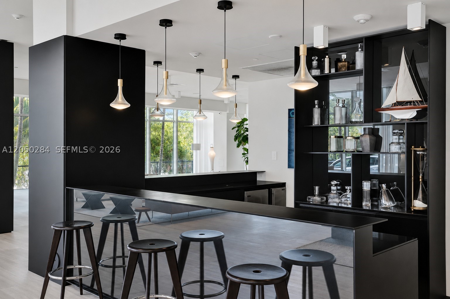 image Ritz-Carlton Residences Miami Beach23