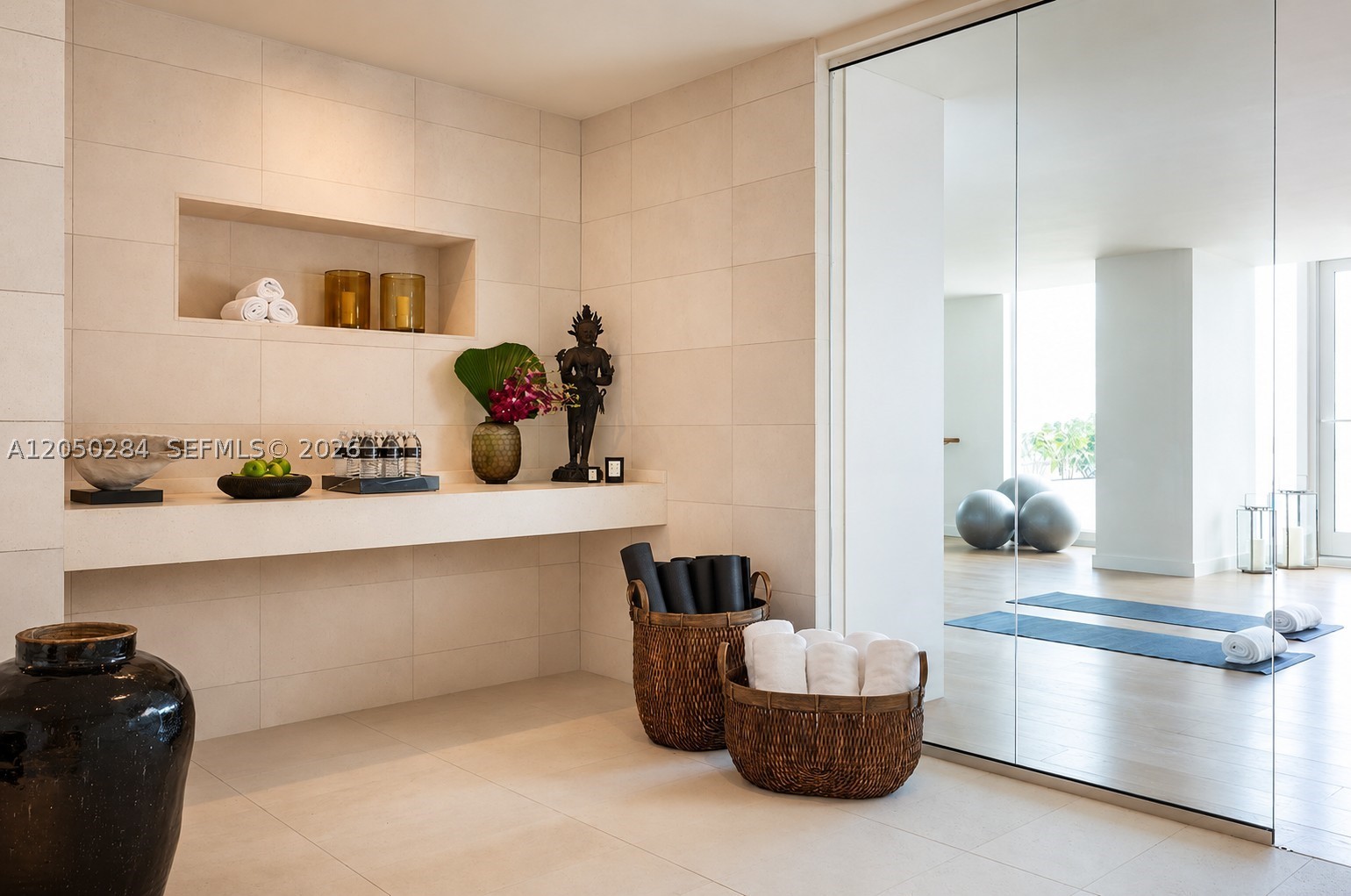 image Ritz-Carlton Residences Miami Beach24