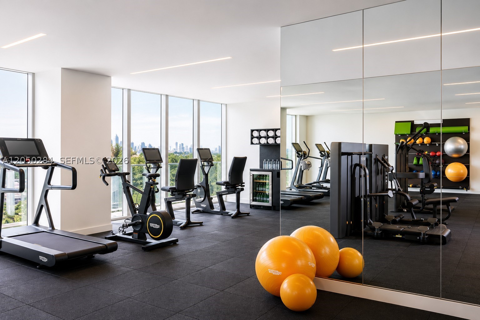 image Ritz-Carlton Residences Miami Beach26