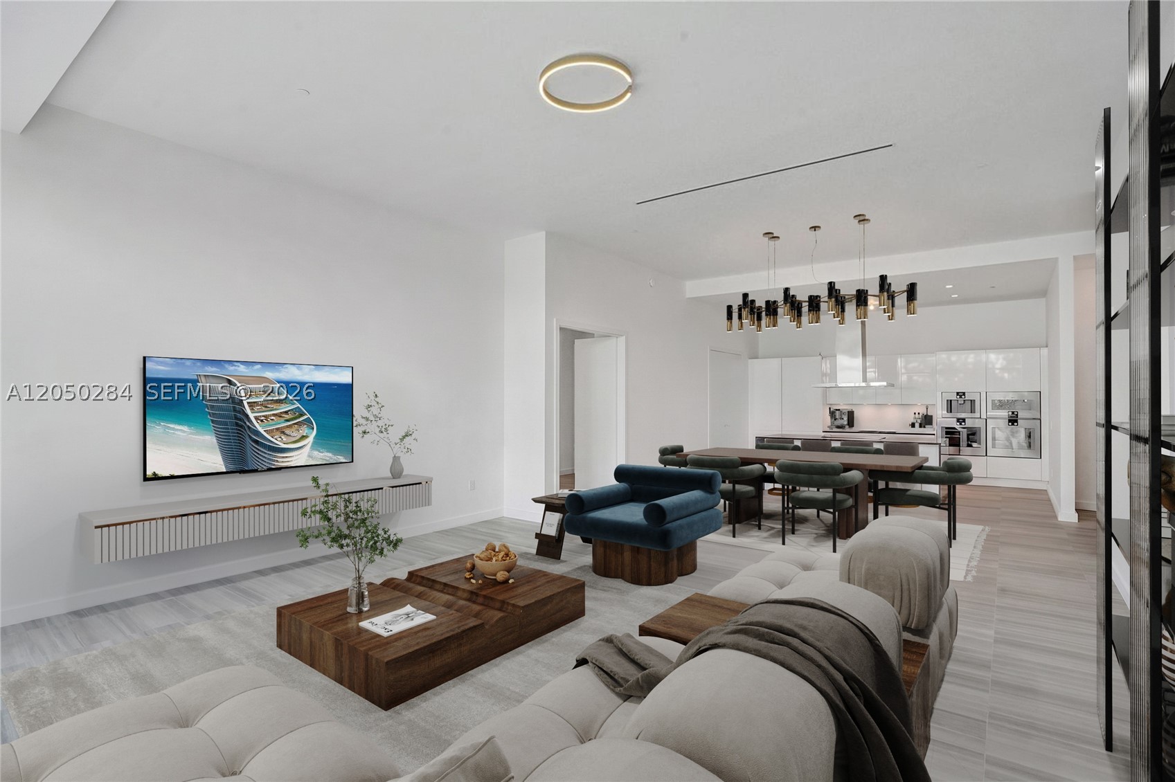 image Ritz-Carlton Residences Miami Beach2