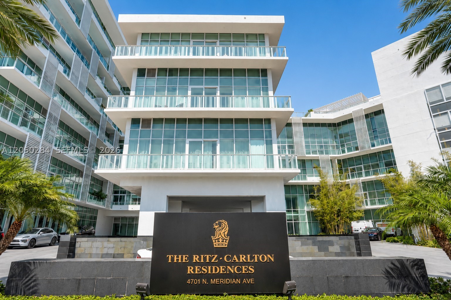image Ritz-Carlton Residences Miami Beach31