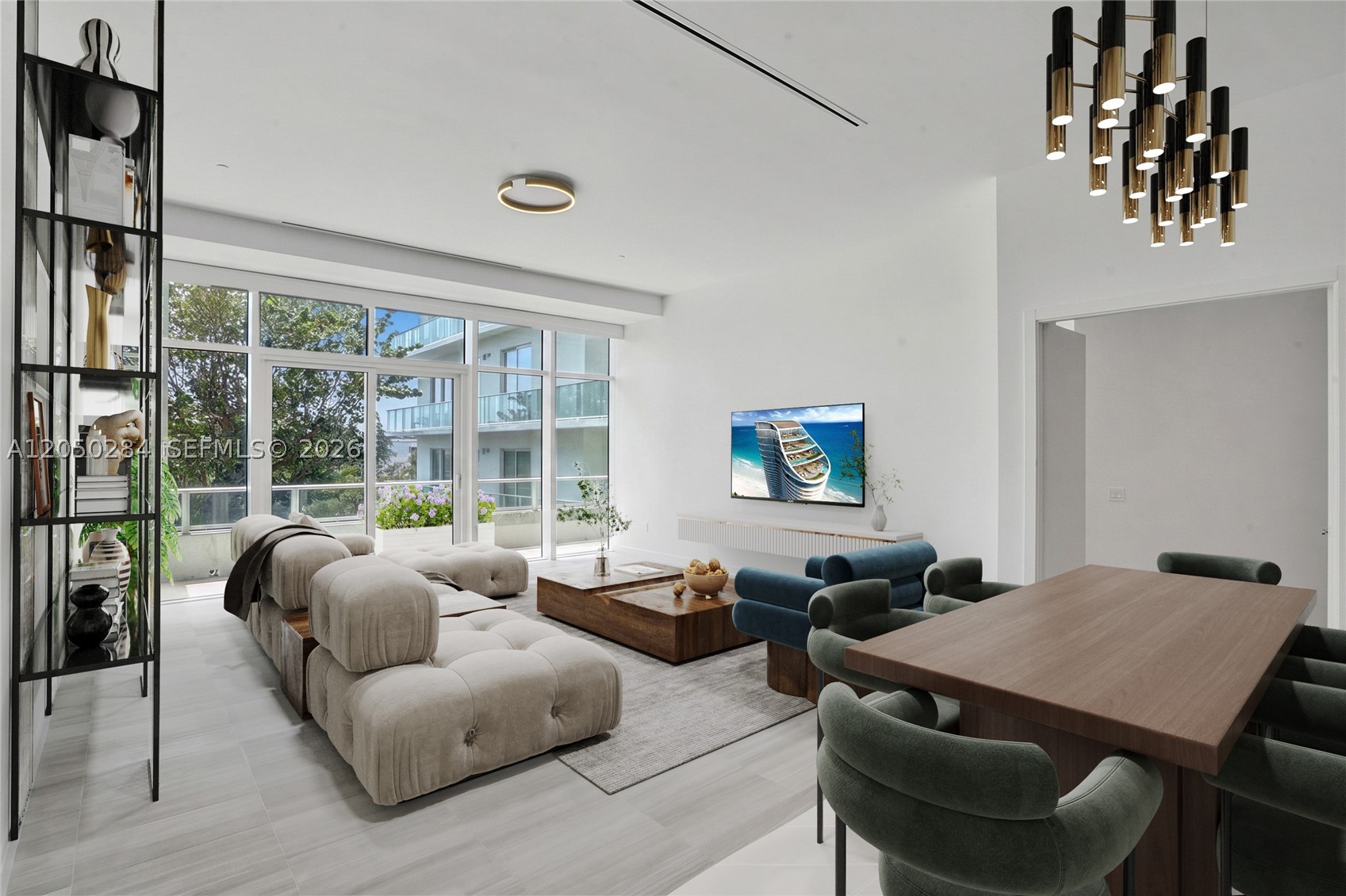 image Ritz-Carlton Residences Miami Beach3